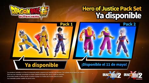 Dragon Ball: Xenoverse 2 (v1.16.00 + All DLCs .